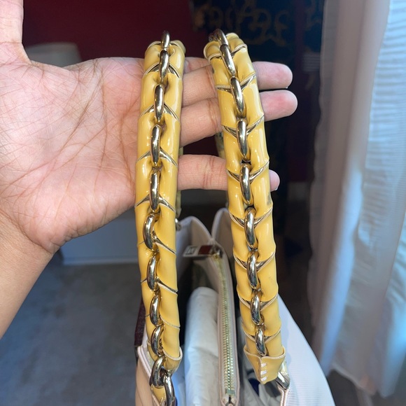 Authentic prelove fendi bag - Picture 7 of 16